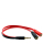 MOZOS ASM-1 adapter minijack 3.5mm - 1240054 - zdjęcie
